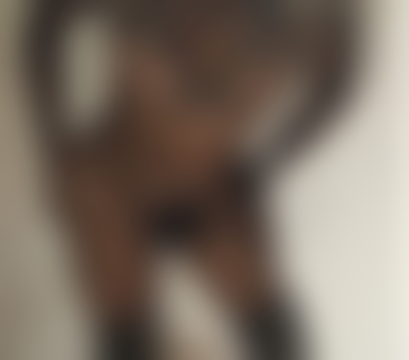 Escorts West Midlands Birmingham -